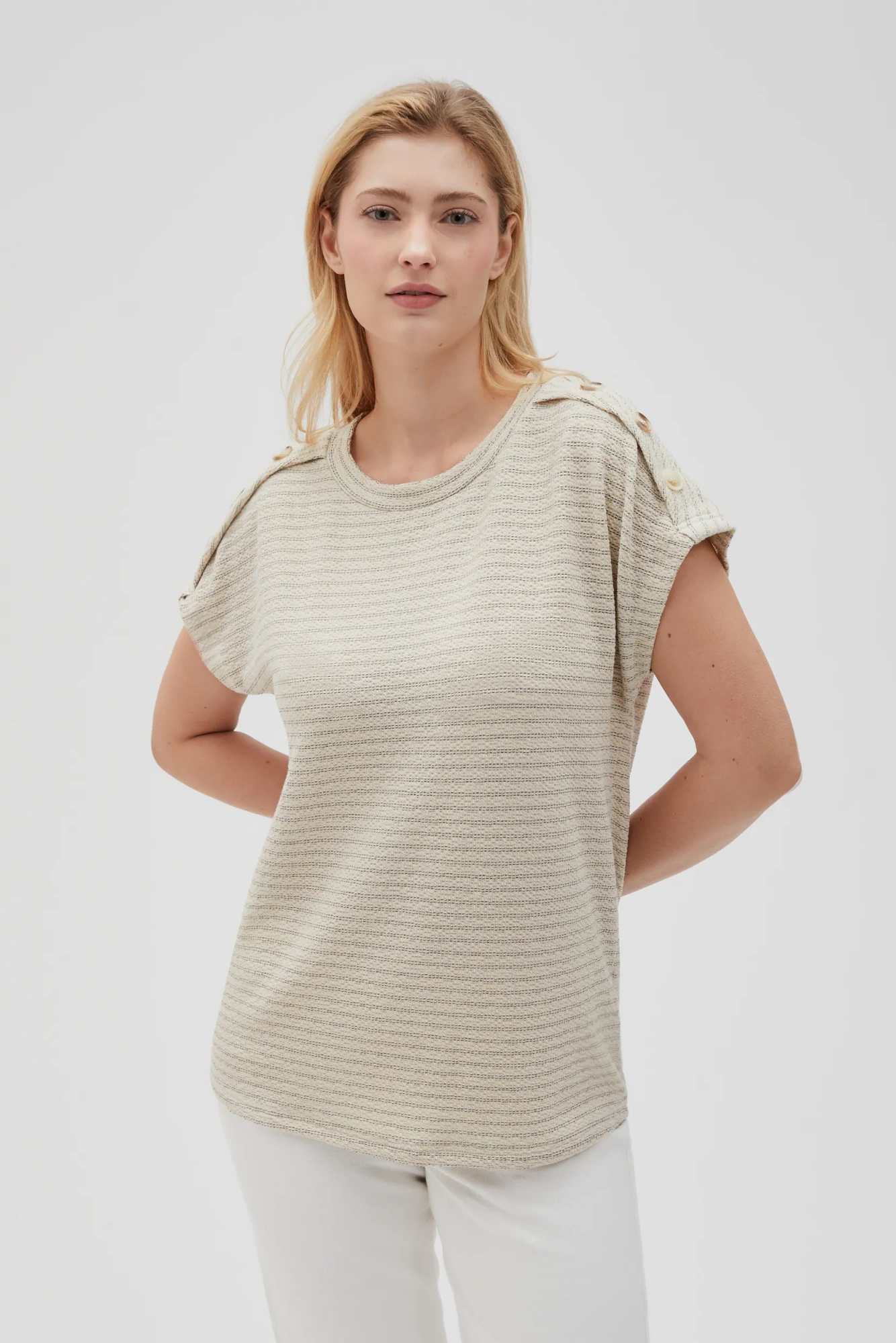 l ts 4634 l.beige 01 l ts 4634 l.beige 01