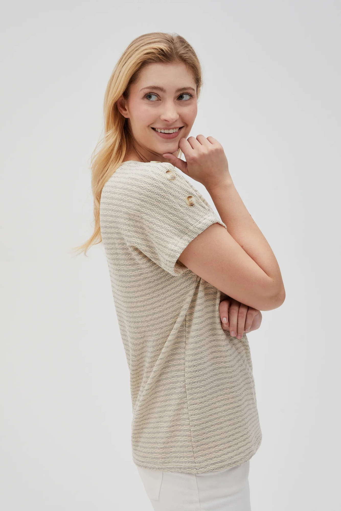 l ts 4634 l.beige 02 l ts 4634 l.beige 02