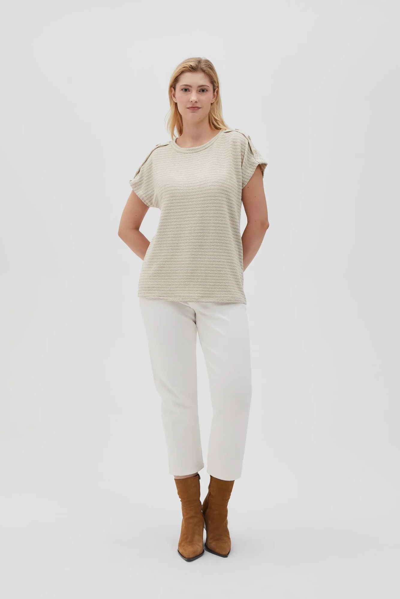 l ts 4634 l.beige 03 l ts 4634 l.beige 03