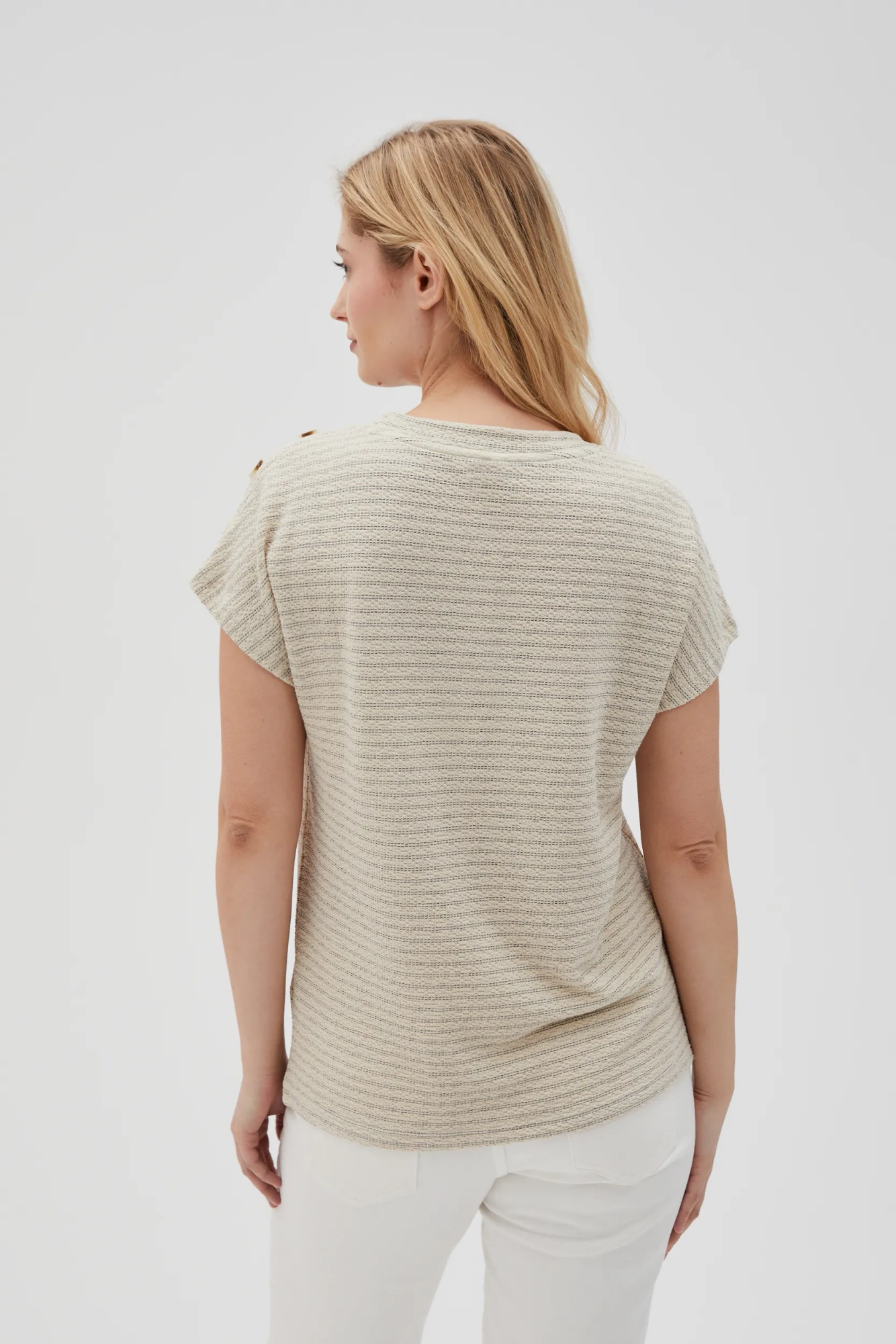 l ts 4634 l.beige 04 l ts 4634 l.beige 04