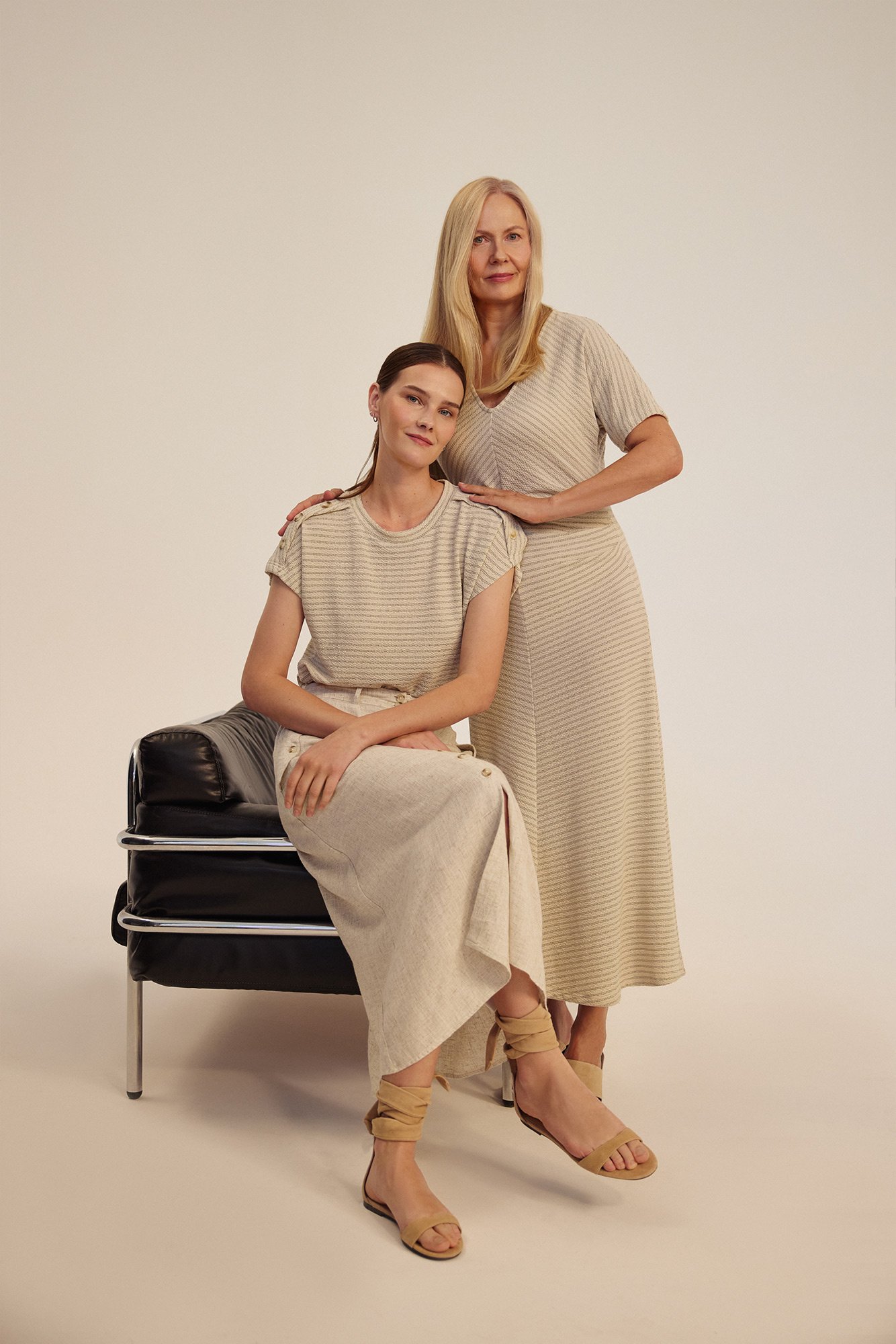 l ts 4634 l.beige 06 l ts 4634 l.beige 06