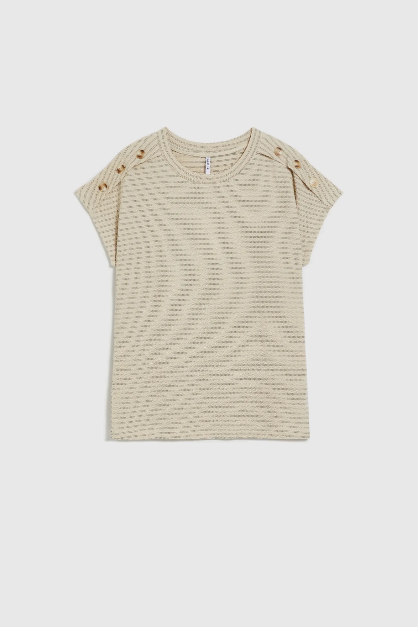 l ts 4634 l.beige 07 l ts 4634 l.beige 07