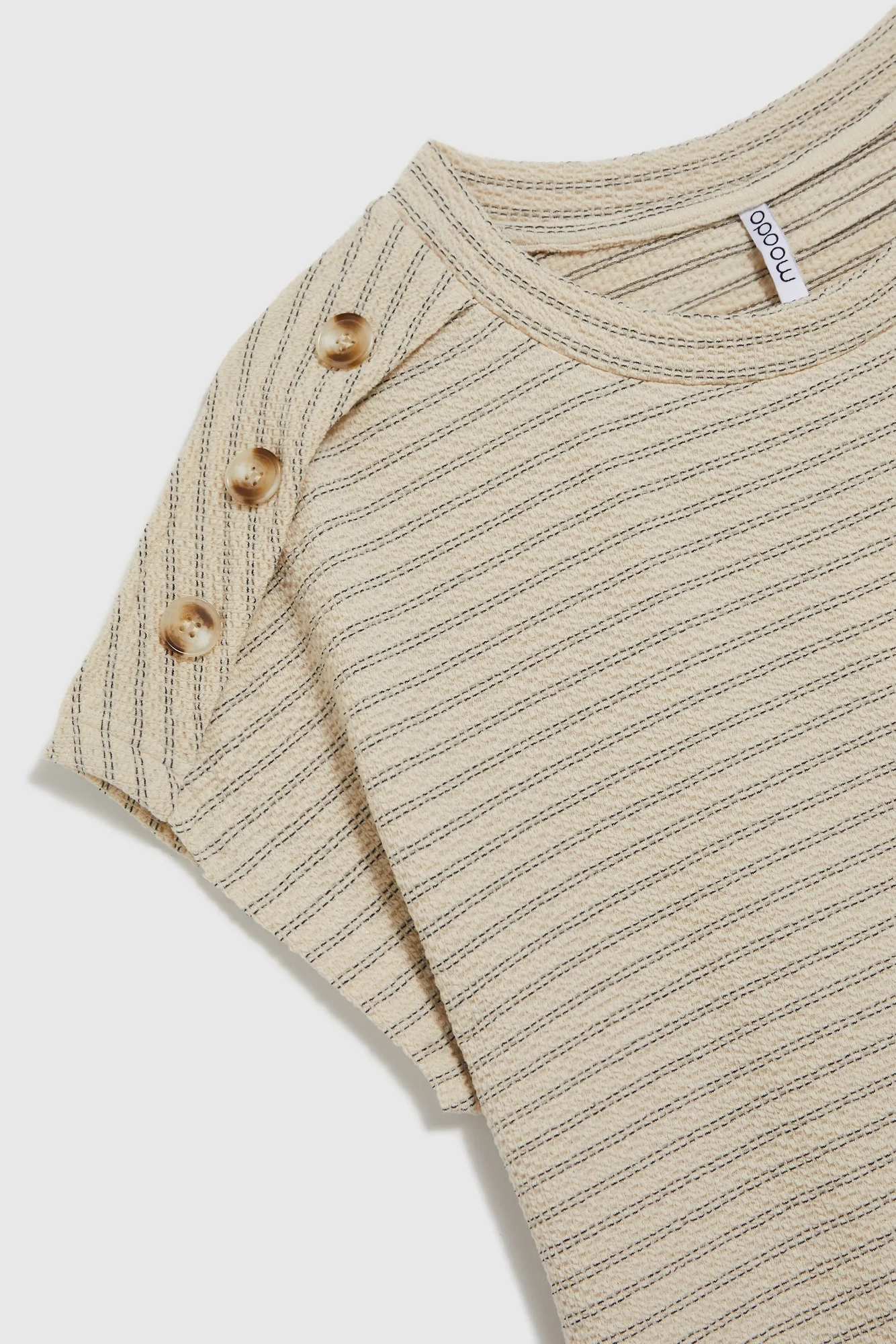 l ts 4634 l.beige 08 l ts 4634 l.beige 08