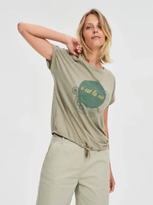 l ts 4636 olive 01
