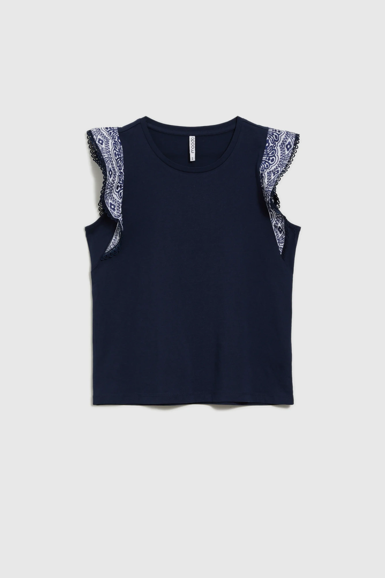l ts 4681 navy 06 l ts 4681 navy 06