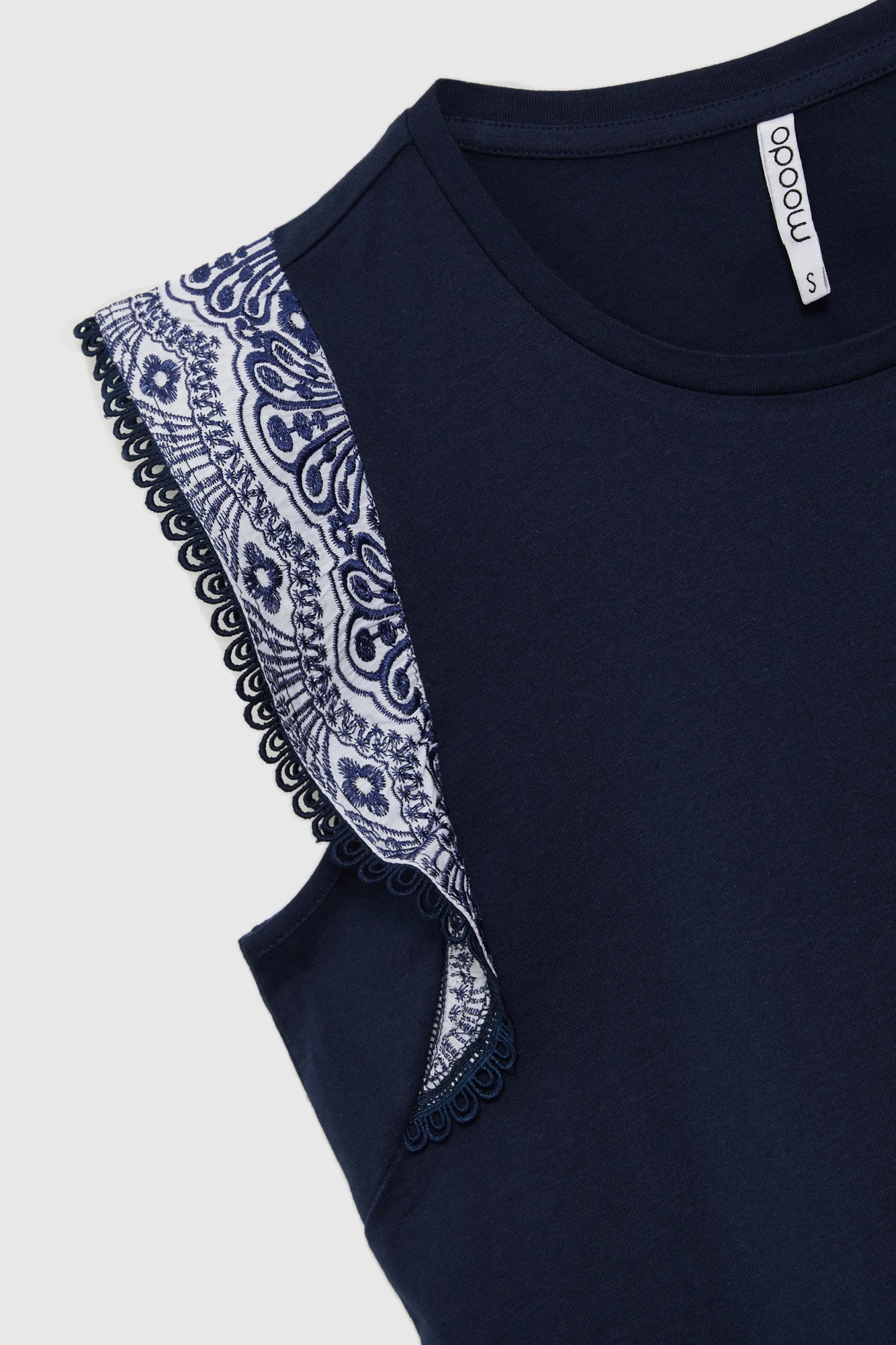 l ts 4681 navy 07 l ts 4681 navy 07