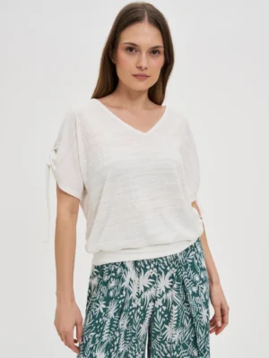 l ts 4722 off white 01