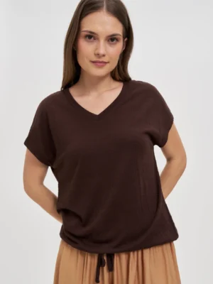 l ts 4723 d.brown 01