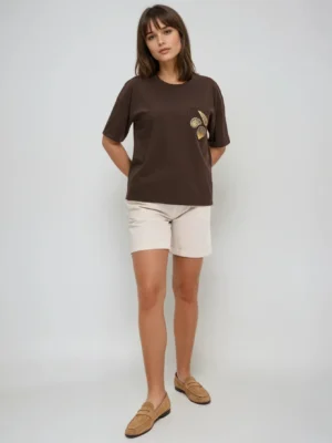 l ts 4724 d.brown 01