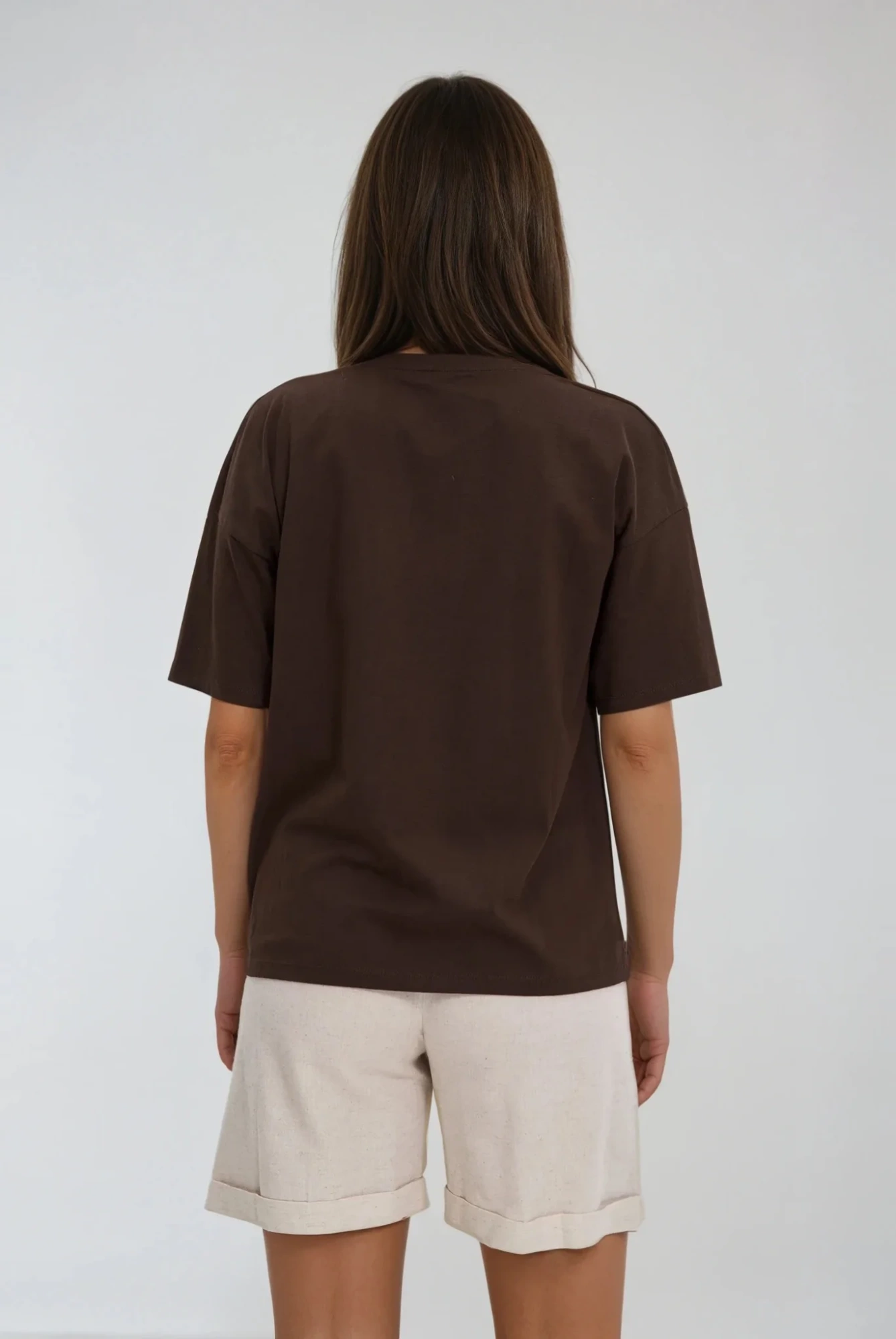 l ts 4724 d.brown 02 l ts 4724 d.brown 02