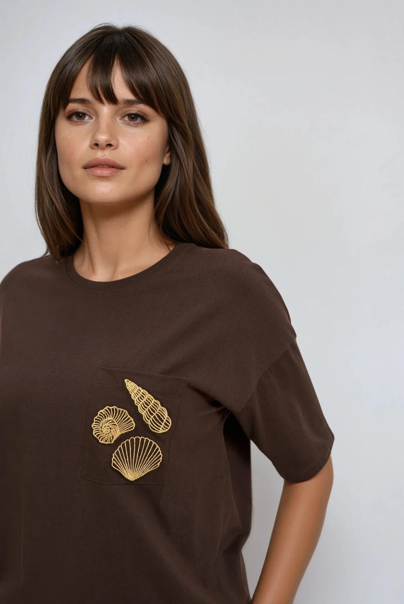 l ts 4724 d.brown 03 l ts 4724 d.brown 03