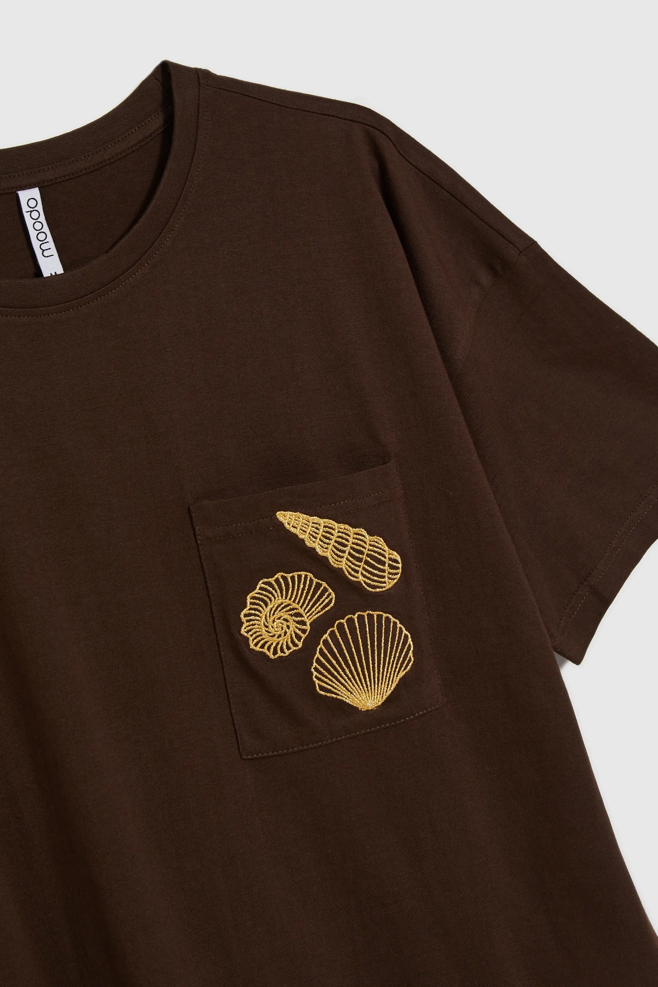 l ts 4724 d.brown 06 l ts 4724 d.brown 06