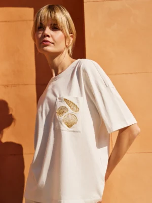 l ts 4724 off white 01