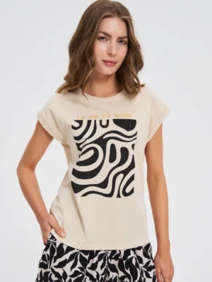 l ts 4739 l.beige 01