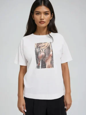 l ts 4749 off white 01