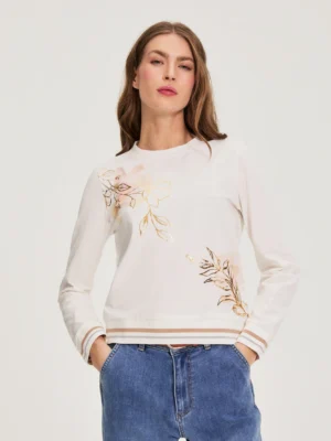 l ts 4907 off white 01