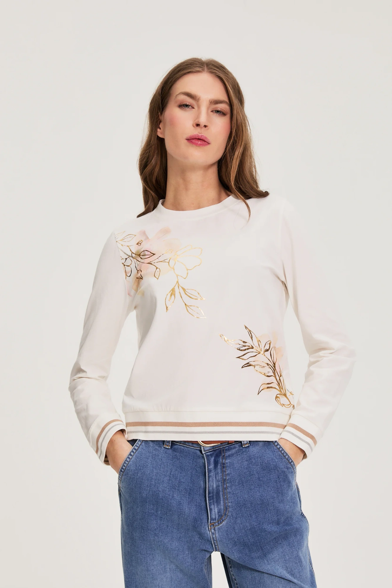 l ts 4907 off white 01 l ts 4907 off white 01