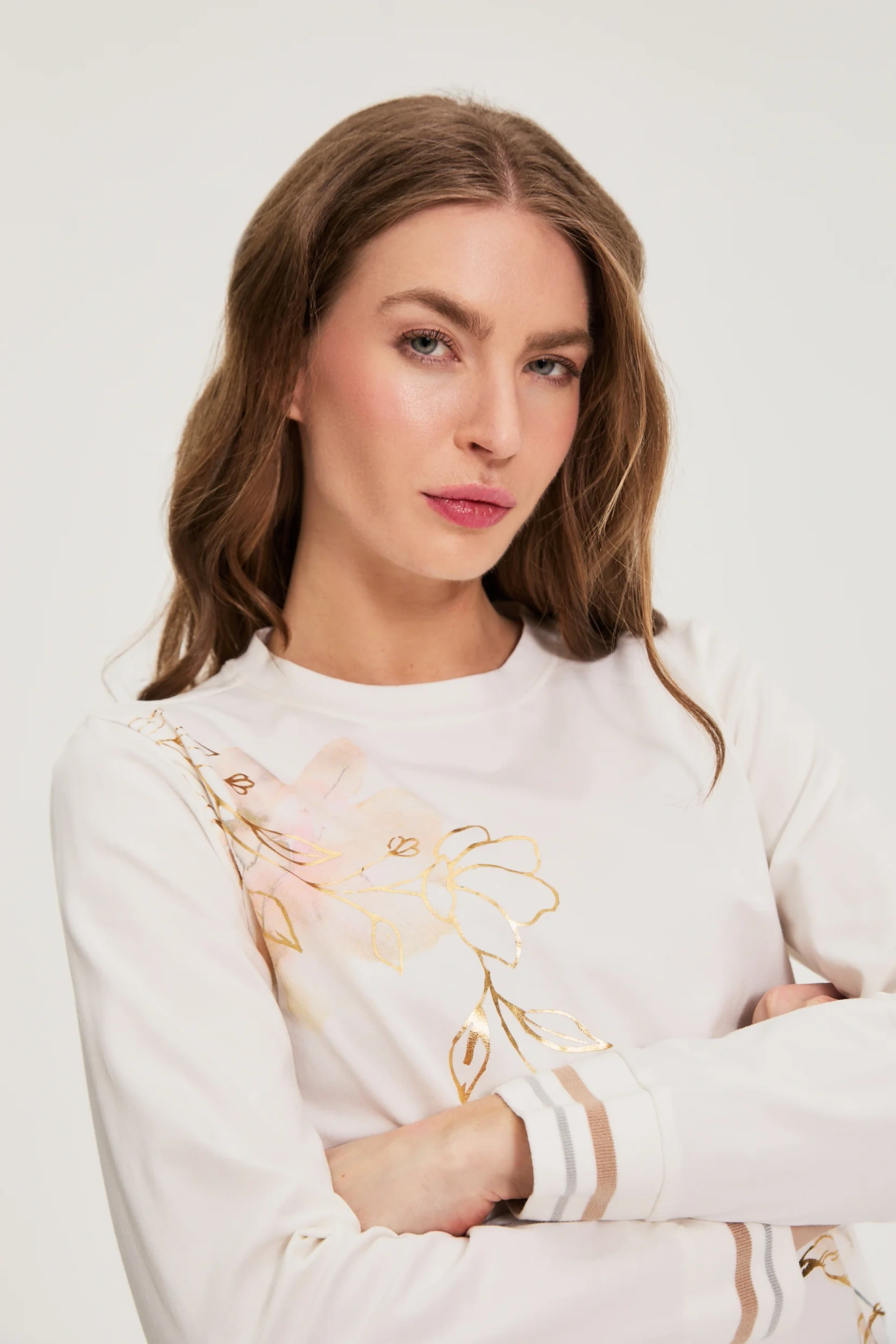 l ts 4907 off white 03 l ts 4907 off white 03
