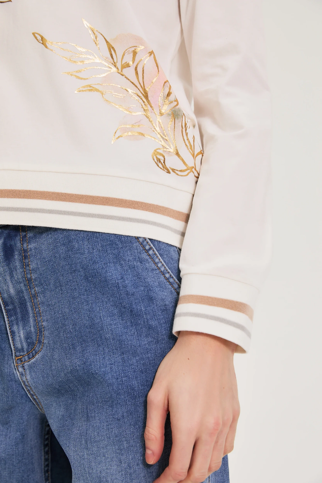l ts 4907 off white 04 l ts 4907 off white 04