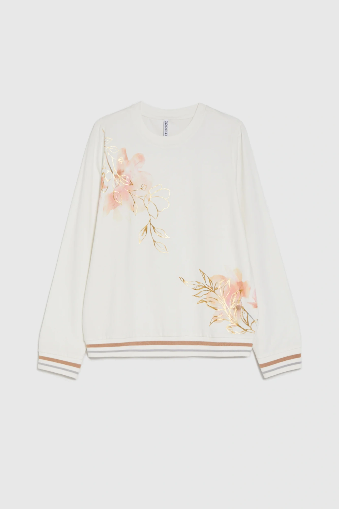 l ts 4907 off white 05 l ts 4907 off white 05