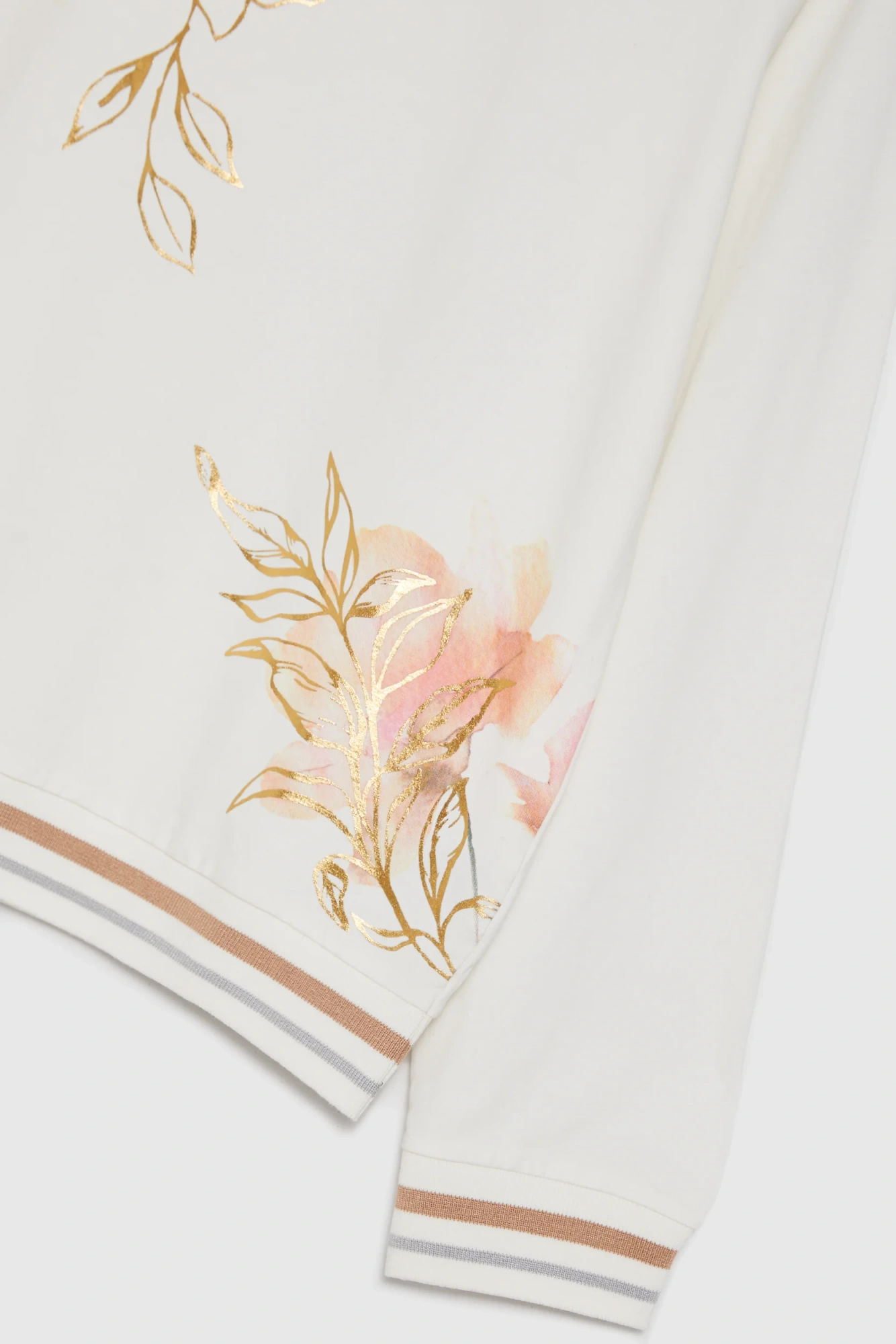 l ts 4907 off white 06 l ts 4907 off white 06