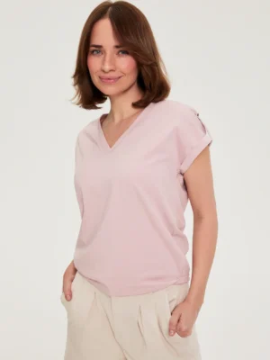 l ts 4909 dusty pink 01