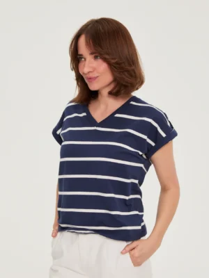 l ts 4924 navy 01