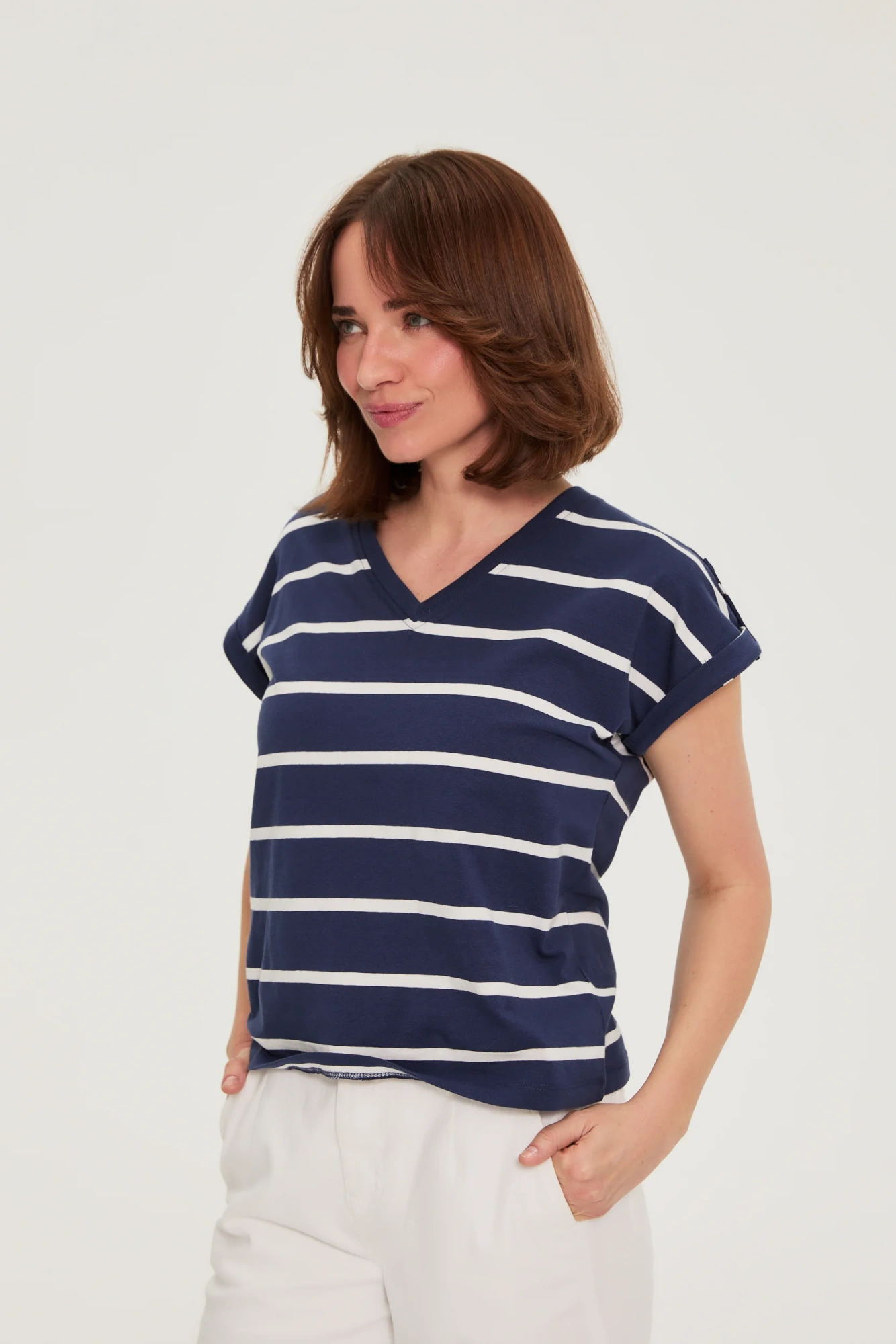 l ts 4924 navy 01 l ts 4924 navy 01