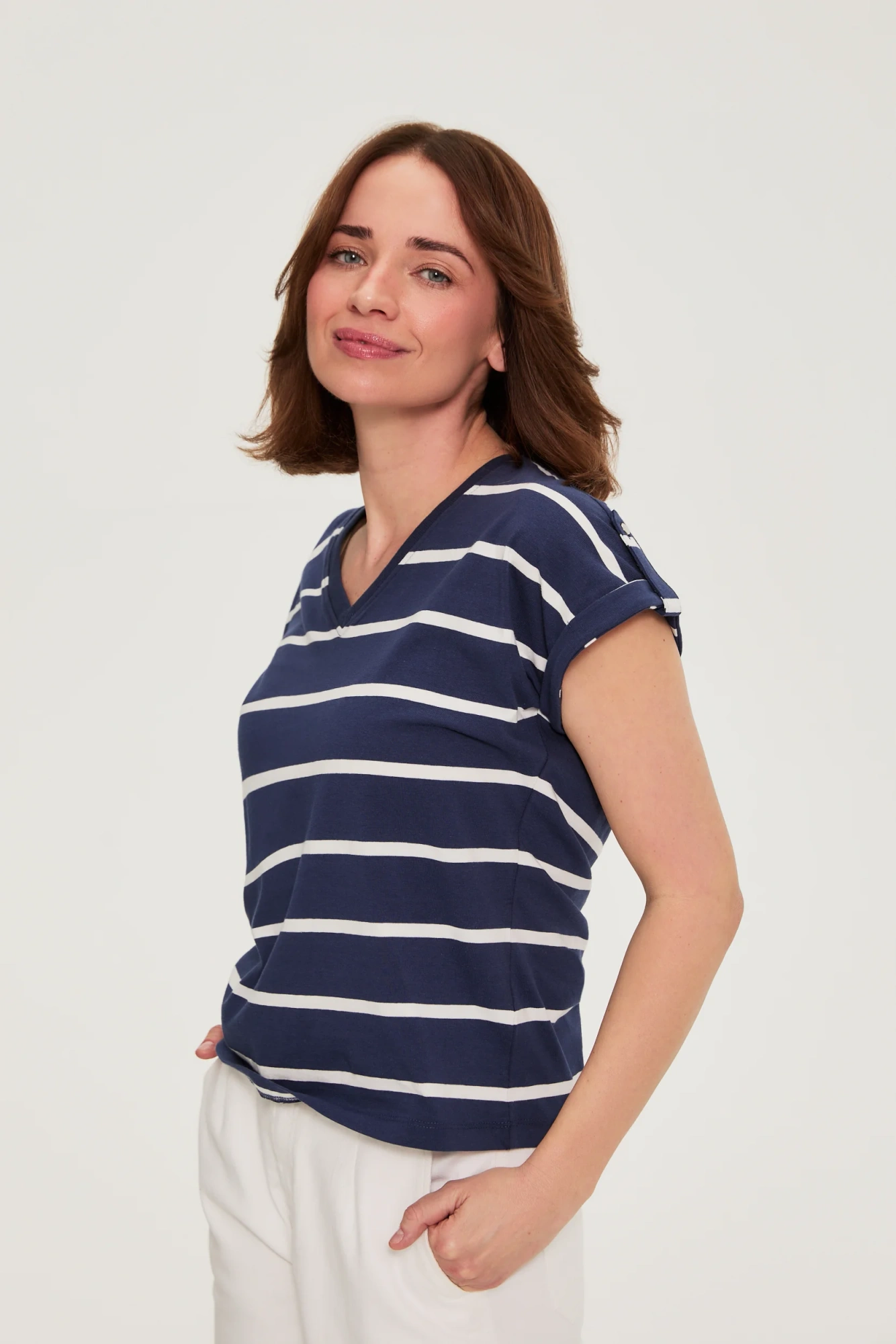 l ts 4924 navy 02 l ts 4924 navy 02
