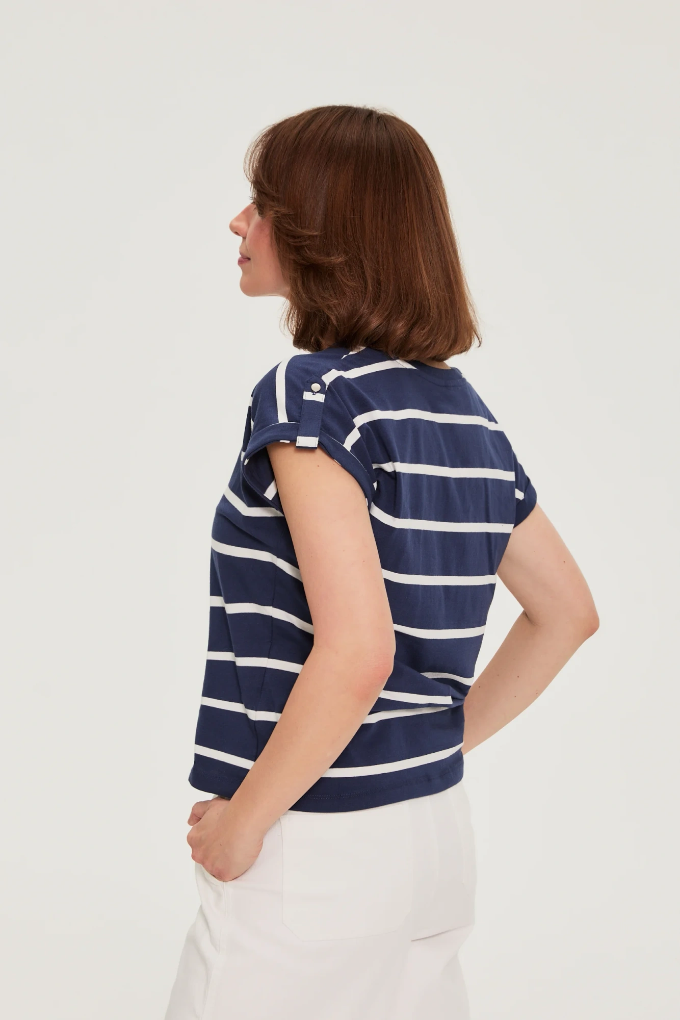 l ts 4924 navy 03 l ts 4924 navy 03