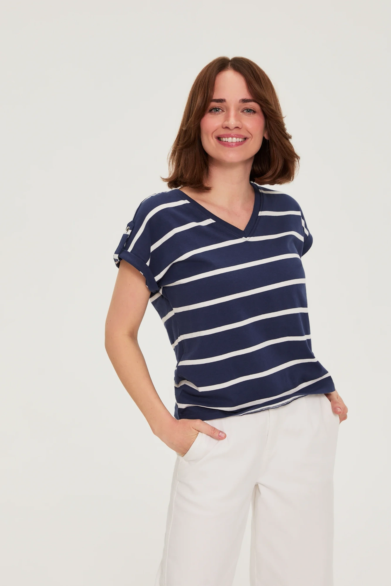 l ts 4924 navy 05 l ts 4924 navy 05