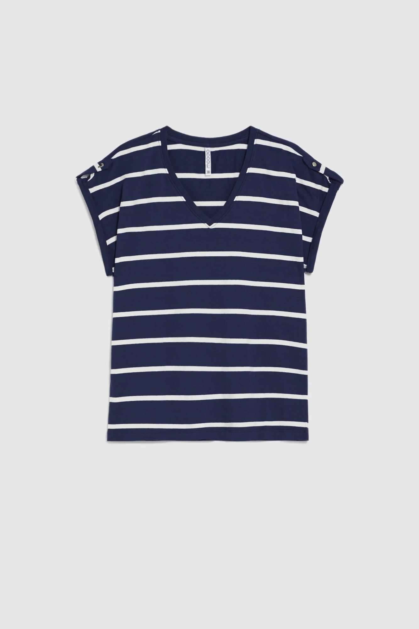 l ts 4924 navy 06 l ts 4924 navy 06