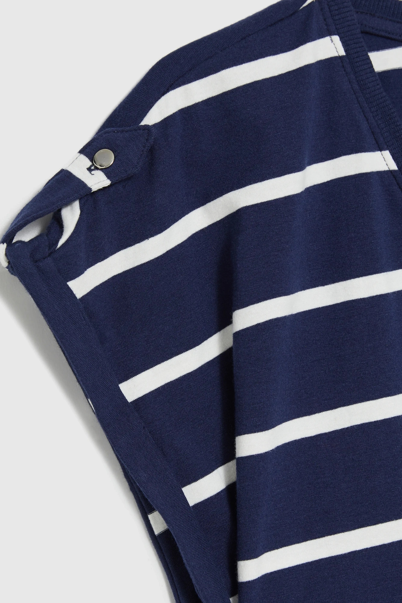 l ts 4924 navy 07 l ts 4924 navy 07