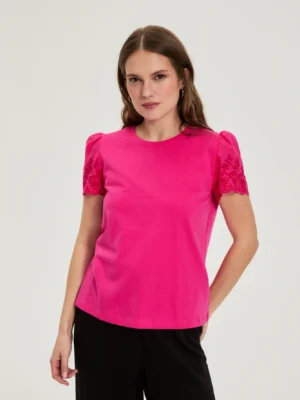 l ts 4930 fuchsia 01