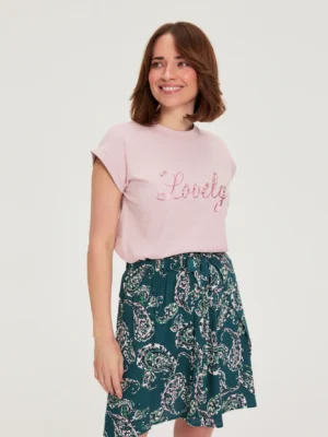 l ts 4931 dusty pink 01