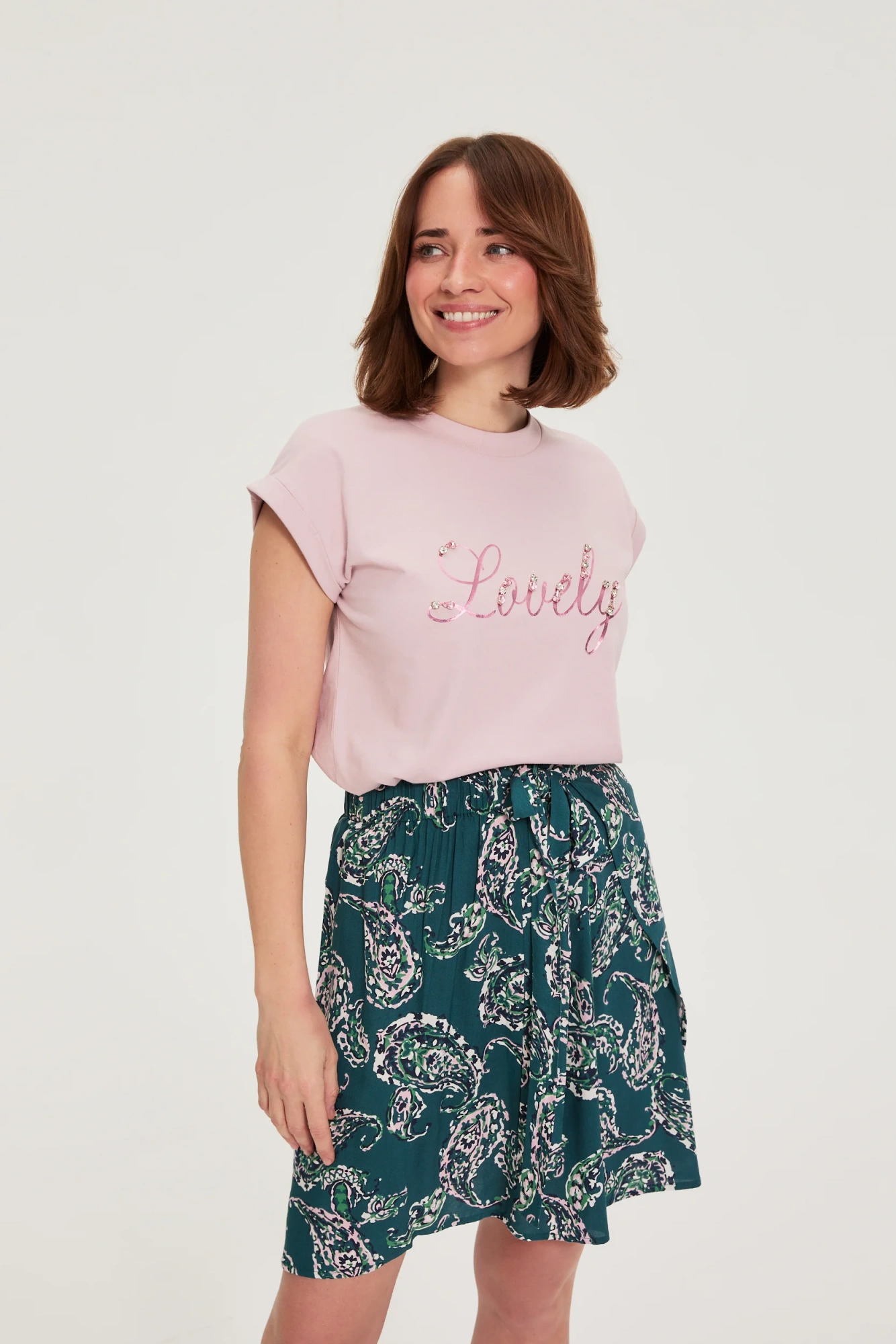 l ts 4931 dusty pink 01 l ts 4931 dusty pink 01