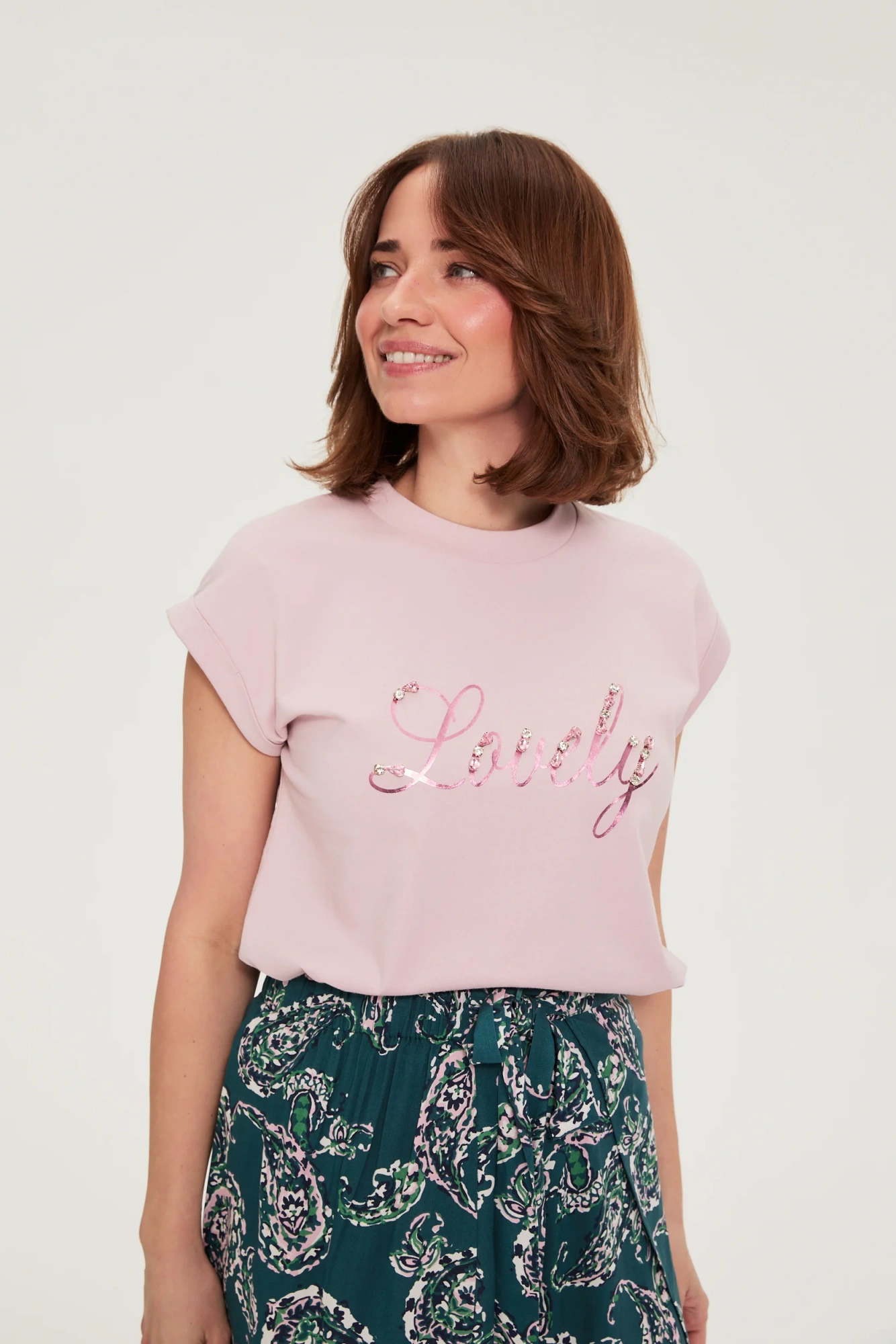 l ts 4931 dusty pink 02 l ts 4931 dusty pink 02