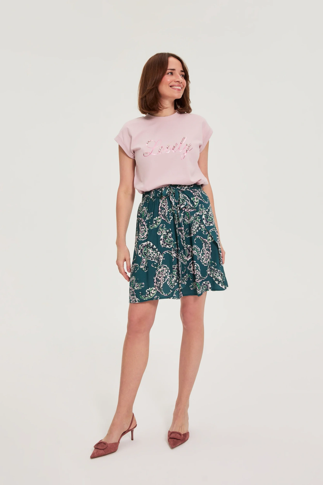 l ts 4931 dusty pink 04 l ts 4931 dusty pink 04