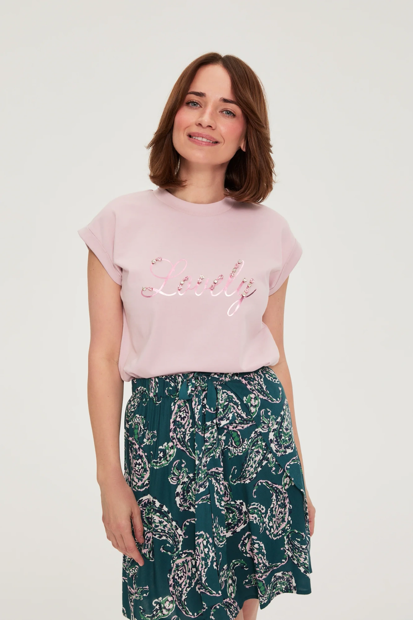 l ts 4931 dusty pink 05 l ts 4931 dusty pink 05