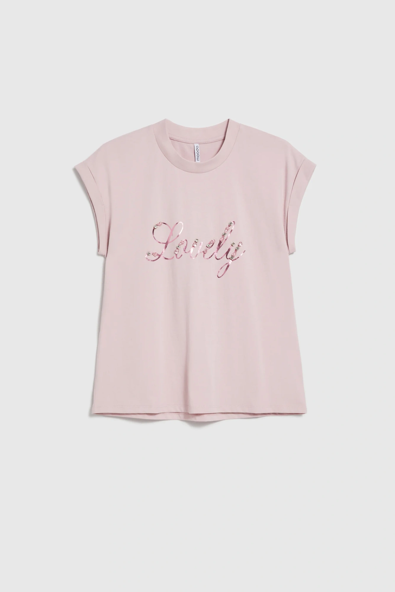 l ts 4931 dusty pink 06 l ts 4931 dusty pink 06