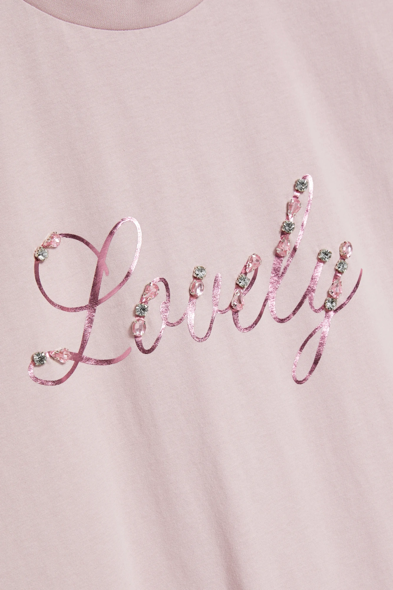 l ts 4931 dusty pink 07 l ts 4931 dusty pink 07