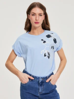 l ts 4940 l.blue 01