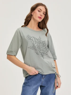 l ts 4941 olive 01