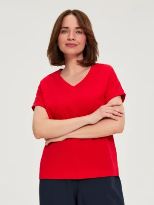 l ts 4942 red 01