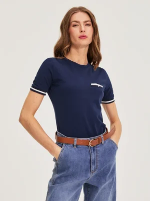 l ts 4943 navy 01