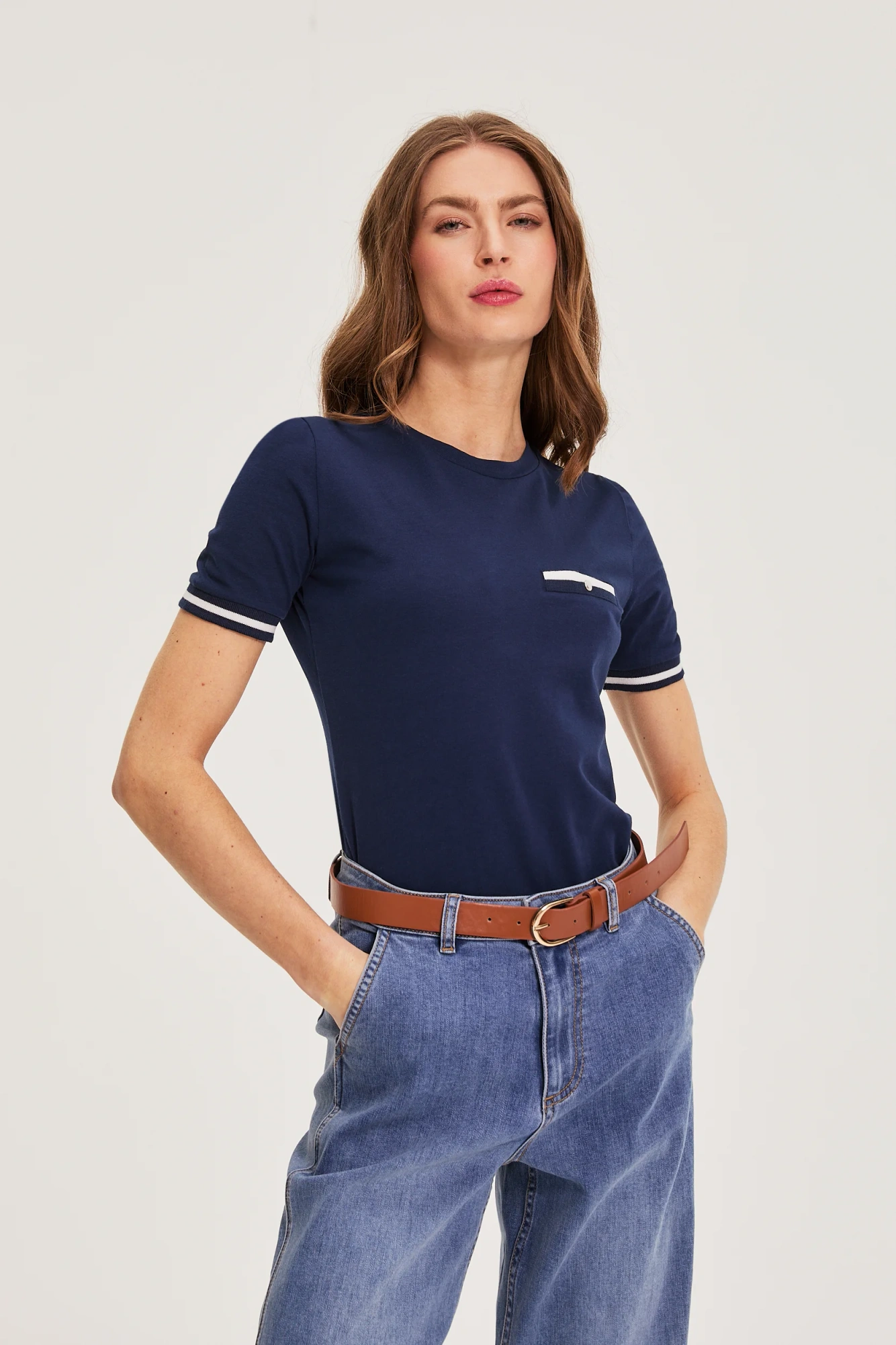 l ts 4943 navy 01 l ts 4943 navy 01