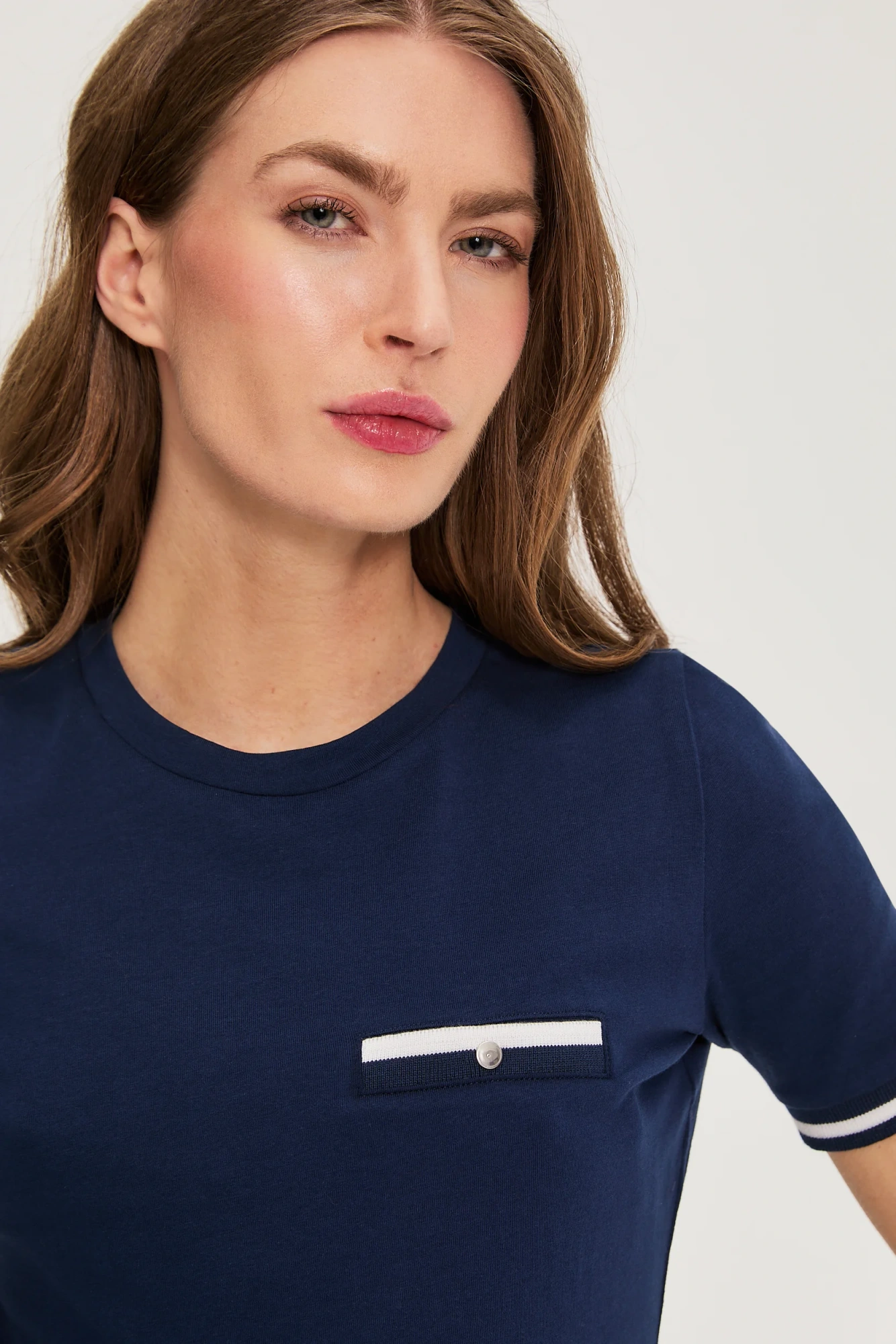 l ts 4943 navy 02 l ts 4943 navy 02