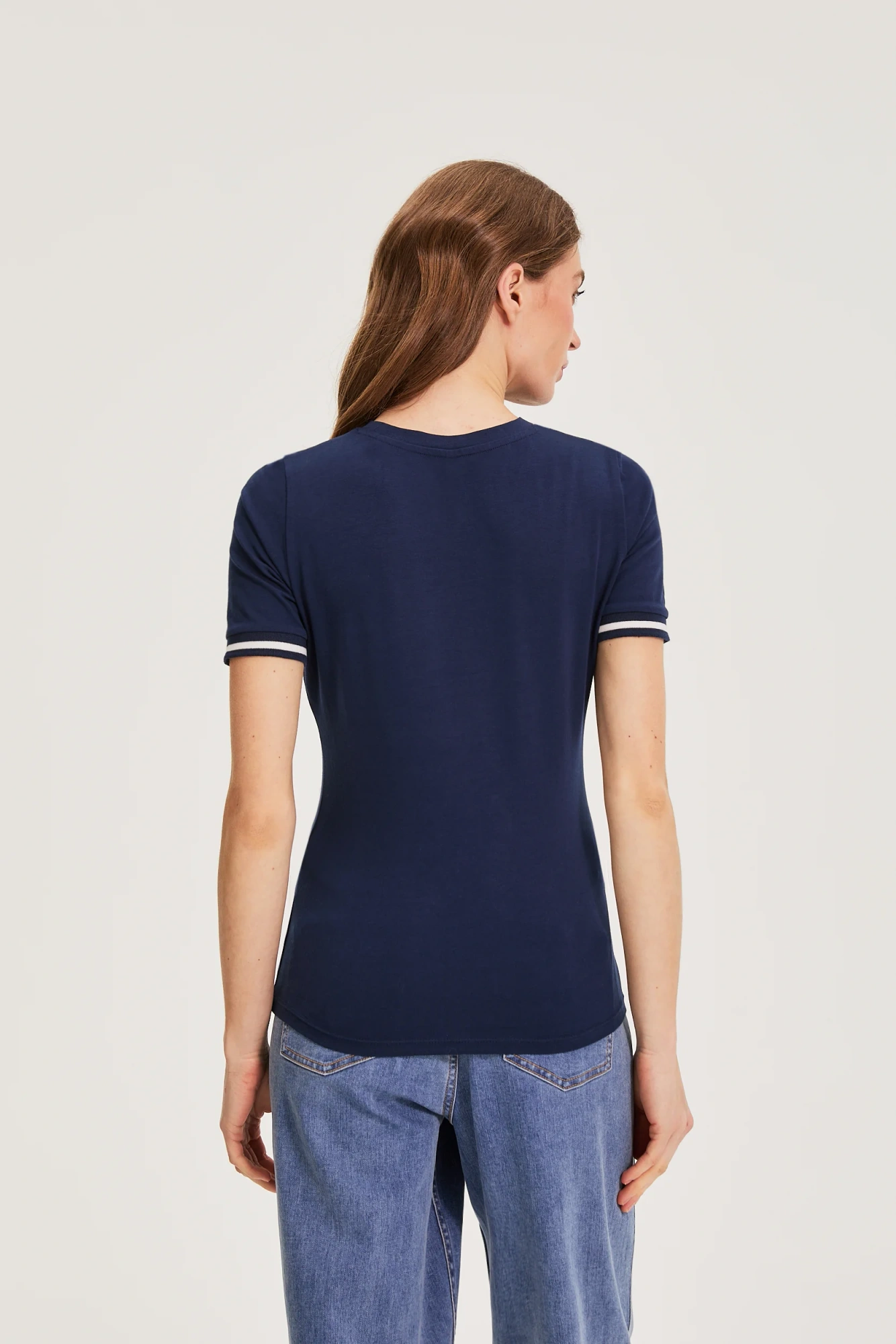 l ts 4943 navy 03 l ts 4943 navy 03