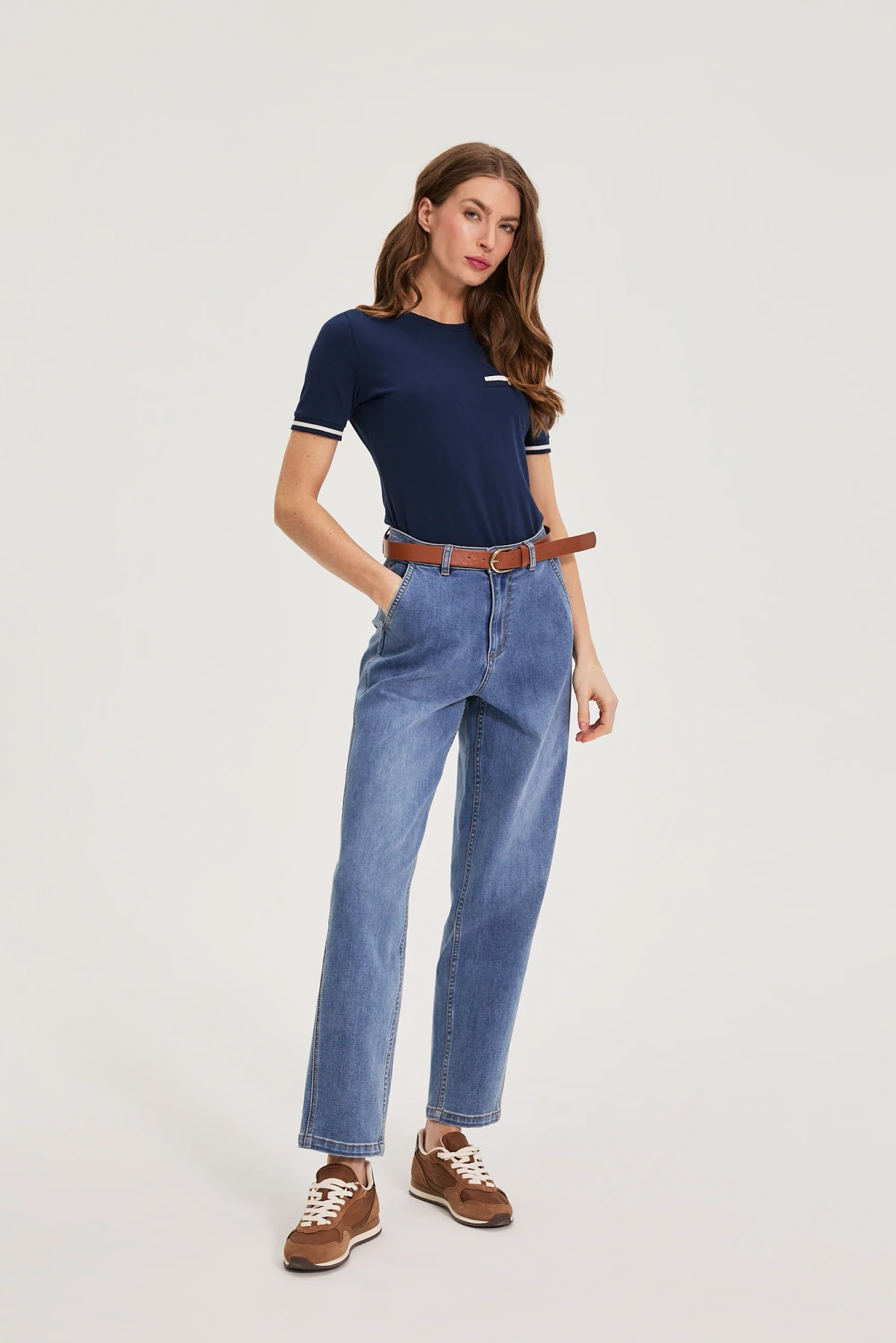 l ts 4943 navy 04 l ts 4943 navy 04