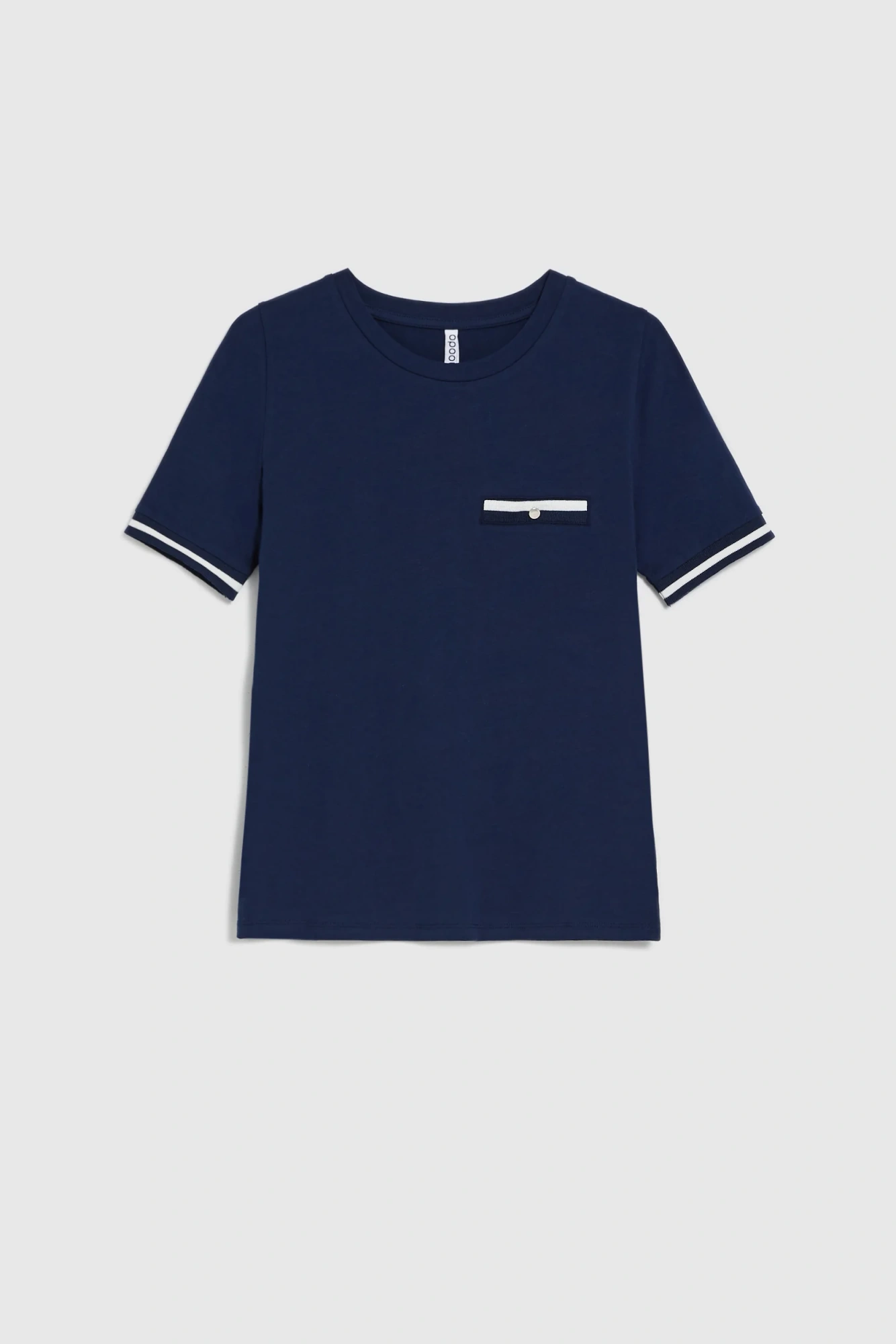 l ts 4943 navy 05 l ts 4943 navy 05